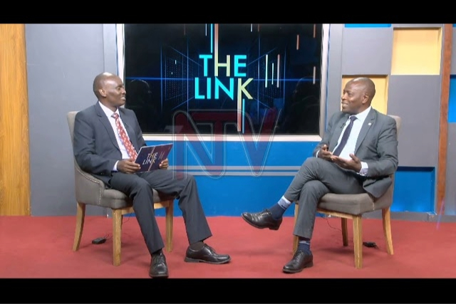 Understanding suspension of early repayment fees by banks