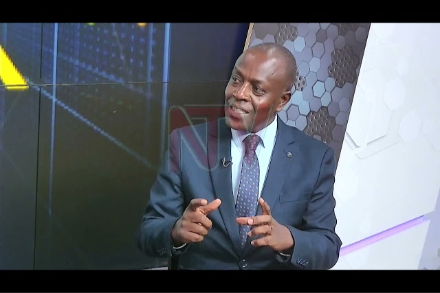 Using debentures to fund your business