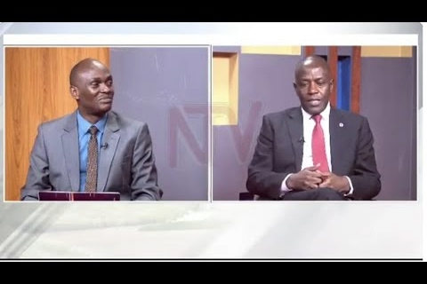 What to do when you default