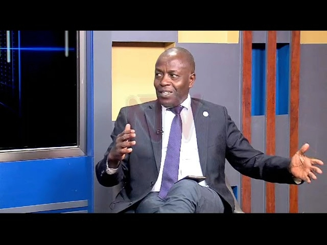 Where to find cash if not through a loan